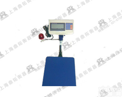 <em>控制</em><em>电子秤</em>-<em>电子秤</em>如何<em>控制</em><em>电磁阀</em>门