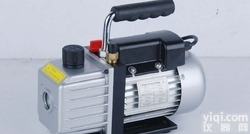 <em>单级</em>旋片式真空泵/<em>单级</em><em>油泵</em>/<em>油泵</em>价格/武汉<em>油泵</em>