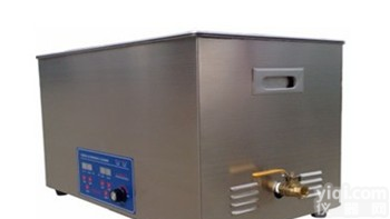 <em>乌鲁木齐市</em>超声波清洗机,克拉玛依市超声波清洗机