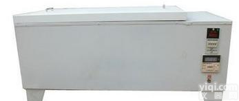 <em>水泥</em>快速<em>养护</em>箱<em>水泥</em>标准<em>养护</em>箱 <em>水泥</em><em>恒温恒湿</em><em>养护</em>箱