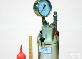 砼自密实<em>盛样桶</em>,自密实抗离析检测桶砼自密实<em>盛样桶</em>,自密实抗离析检测桶