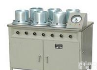 混凝土<em>渗透</em>仪 指针式<em>渗透</em>仪 <em>数显</em>式<em>渗透</em>仪