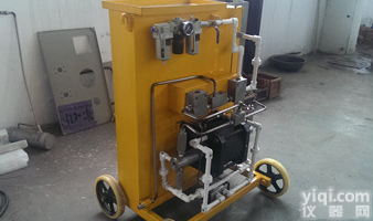 供应单缸<em>气动</em><em>试压泵</em>         供应<em>气动</em><em>试压泵</em>