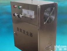 <em>食品厂</em>处理<em>臭氧</em><em>发生</em>器