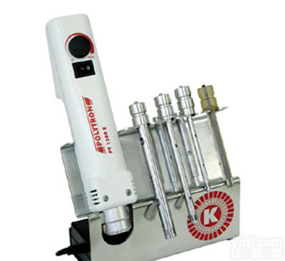 PT1200E<em>手持式</em>均质器、<em>手持式</em><em>乳化机</em>、<em>手持式</em><em>分散机</em>-瑞士KINEMATICA