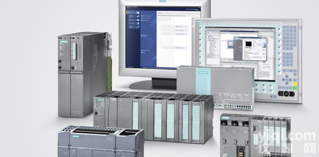 <em>西门子</em>FM458-1DP<em>基本型</em>模块