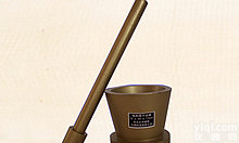 饱<em>和面</em>试模 饱<em>和面</em>试模厂家