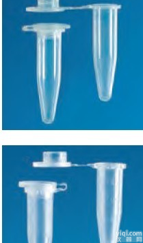 <em>德国</em>Brand 微量<em>离心管</em>，0.5 <em>ml</em>，有盖780507 780500 780502