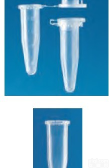 <em>德国</em>Brand 微量<em>离心管</em>，1.5 <em>ml</em>，有盖780500 ，780540