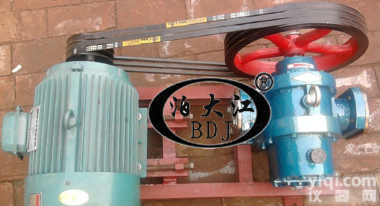 保证质量LC-18/0.6罗茨<em>油泵</em> <em>罗茨泵</em> 不锈钢<em>罗茨泵</em> 泊头<em>罗茨泵</em>