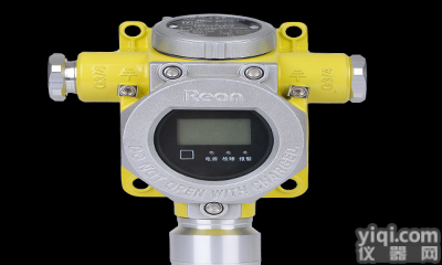 <em>济南</em><em>瑞安</em>甲醛探测器<em>报警器</em>，甲醛泄漏<em>报警器</em>的价格