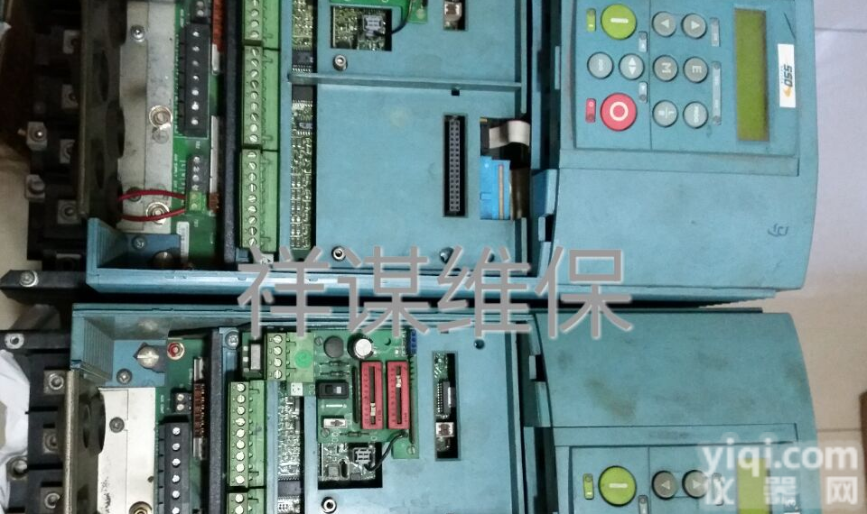 <em>专业维修</em><em>派克</em>590