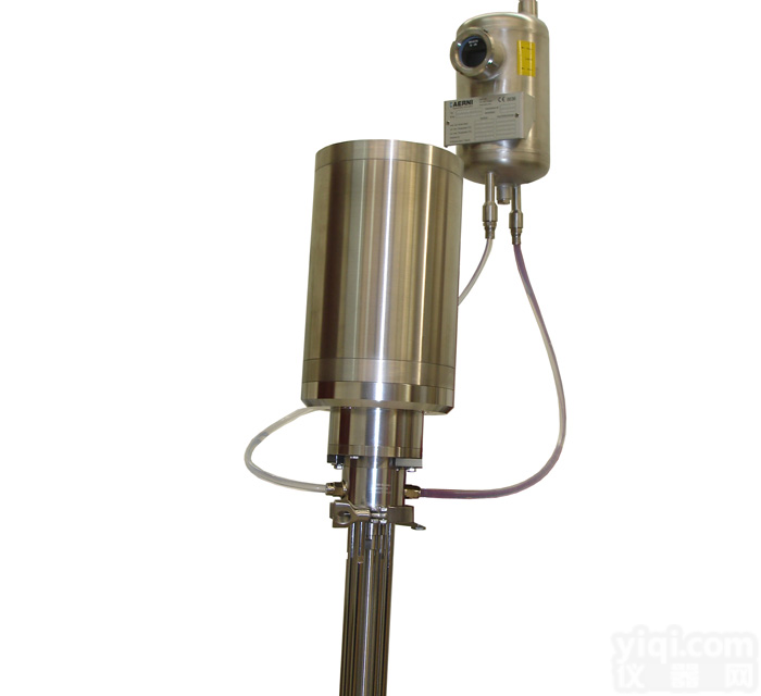 批次式乳化机、批次式<em>分散机</em>、批次式<em>均质机</em>-瑞士KINEMATICA