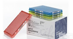 美国ABIMicroAmp® EnduraPlate™ Optical 384-Well  