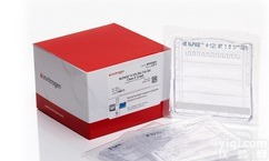 美国ABI NuPAGE® Novex 4-12% Bis-Tris Gel 1.0 mm,