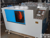 自动<em>岩石</em><em>锯石机</em><em>生产厂家</em>