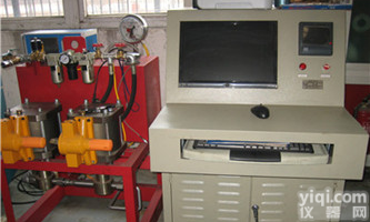 供应数显记录仪<em>气动</em><em>试压泵</em>    数控阀门<em>气动</em><em>试压泵</em>