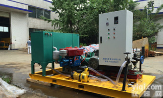 供应<em>非标</em>定制<em>试压泵</em>