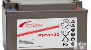 <em>美国</em>GNB<em>蓄电池</em>S12V120<em>现货</em>