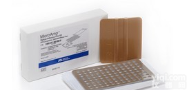 美国ABI MicroAmp® Optical Adhesive Film Kit4313663