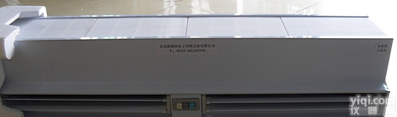 <em>风幕机</em>-风<em>风幕机</em>