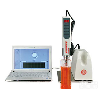 PT1300D<em>手持式</em><em>乳化机</em>、<em>手持式</em><em>分散机</em>-瑞士KINEMATICA