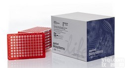 <em>美国</em>ABI MicroAmp® <em>EnduraPlate</em>™ Optical 96-Well44