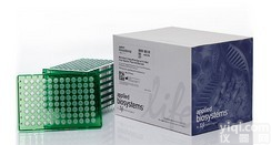 美国ABI MicroAmp® EnduraPlate™ Optical 96-Well 4