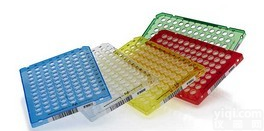 美国ABI MicroAmp® EnduraPlate™ Optical 96-Well r