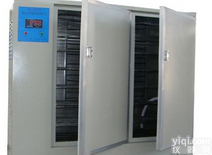 水泥<em>养护</em>箱SHBY-<em>60B</em>