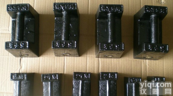 河南5kg<em>砝码</em>，M2级校准<em>砝码</em>，天平<em>检定</em><em>砝码</em>