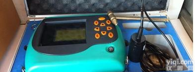 <em>混凝土</em>测厚仪 <em>混凝土</em>厚度<em>测定仪</em> <em>混凝土</em>回弹测厚仪 楼板测厚