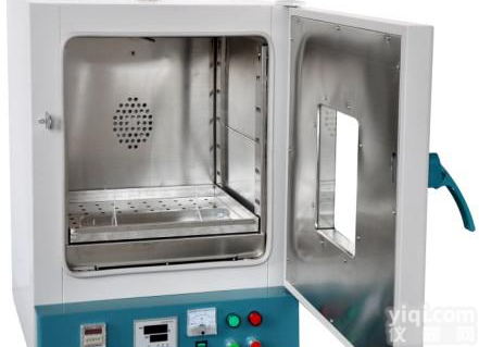 通辽市电热鼓风干燥箱,<em>鄂尔多斯市</em>电热鼓风干燥箱