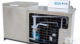 混凝土<em>快速</em>冻融<em>试验箱</em>，冻融<em>试验机</em>