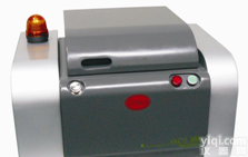 玩具八大<em>重金属</em><em>检测仪</em> 玩具EN71-3<em>重金属</em>指令测试仪 玩具鞋子皮革<em>重金属</em><em>检测仪</em>器