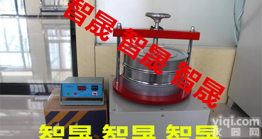 沧州<em>矿物</em>棉<em>振筛机</em>厂家，<em>矿物</em>棉<em>振筛机</em>价格