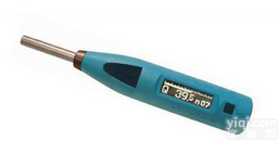 混凝土<em>回弹仪</em>，<em>回弹仪</em>生产<em>厂家</em>