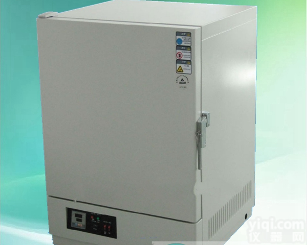 <em>高温</em><em>烤箱</em>，高品质<em>高温</em><em>烤箱</em>，<em>高温</em><em>烤箱</em>火爆厂商