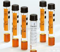 <em>羊抗大鼠（免疫血清）</em>