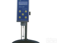 数字式<em>粘度计</em>，<em>数显</em>式<em>粘度计</em>