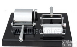 腻子<em>柔韧性</em><em>试验仪</em>，腻子<em>柔韧性</em>测定仪