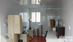 <em>集装</em><em>箱式</em>流动实验室，<em>移动</em>/流动试验室专业生产厂家