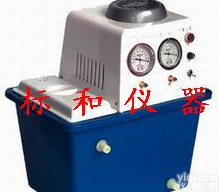 专业生产低温冷却<em>循环水</em>泵的<em>厂家</em>