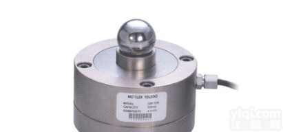 梅特勒托利多称重传感器<em>SBF</em>-45T有很多库存<em>现货</em>出售