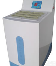 普洱市干式血浆解冻仪,<em>临沧市</em>干式血浆解冻仪