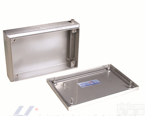 铸铝防水盒 路灯<em>接线盒</em> 低压<em>电缆</em><em>接线盒</em>