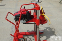 <em>本田</em>，<em>雅马哈</em>，混凝土钻孔取芯机