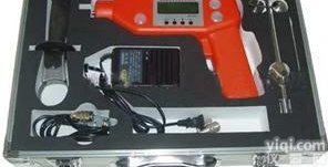 新拌<em>混凝土</em><em>测定仪</em> <em>混凝土</em>快速<em>测定仪</em> 快速<em>测定仪</em> <em>混凝土</em><em>测定仪</em>