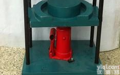 手动<em>脱模</em>机;电动<em>脱模</em>机 <em>抗渗</em><em>脱模</em>机;沥青<em>脱模</em>机;液压<em>脱模</em>机