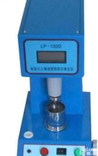 <em>土壤</em>液塑限联合<em>测定仪</em> 光电式，<em>数显</em>液塑限<em>测定仪</em>